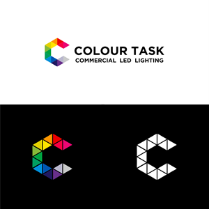 Logo Design by sudego for this project | Design: #33001885