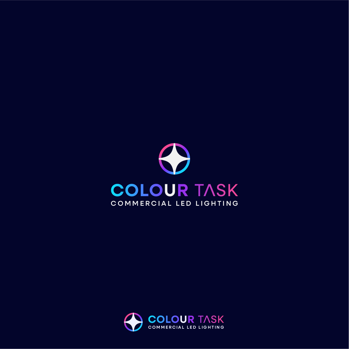 Logo Design by Dynopoint for this project | Design #33042283