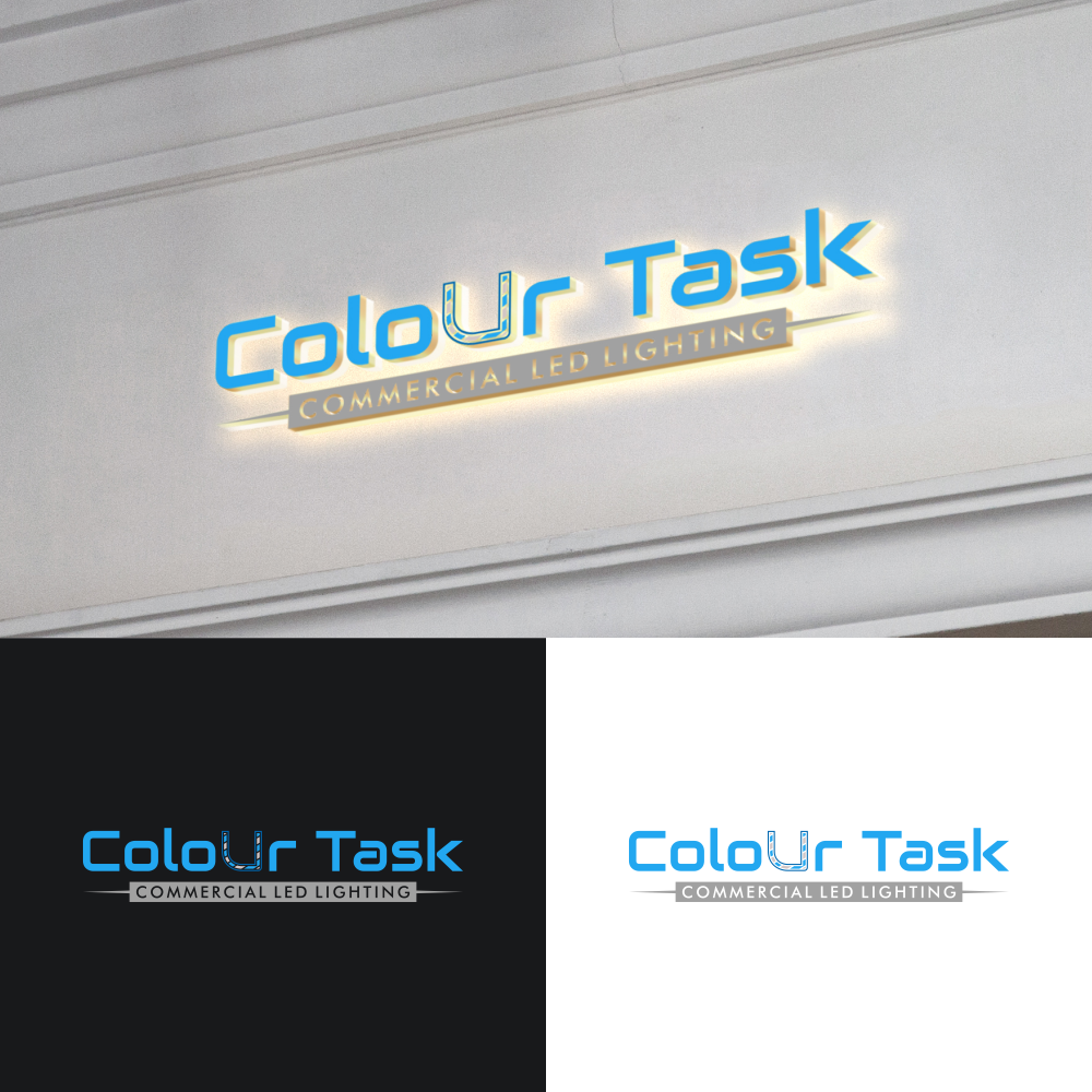 Logo-Design von aqilazhifara für dieses Projekt | Design #33000643