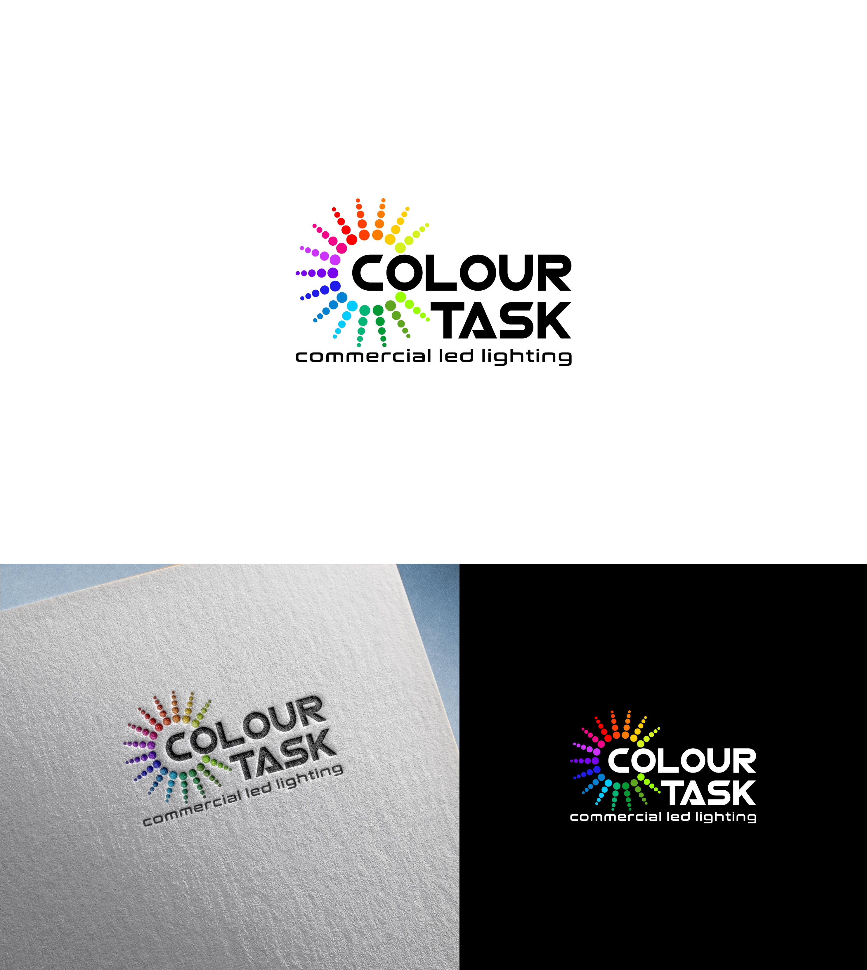 Logo-Design von Joenet Jayawarna für dieses Projekt | Design #33016657