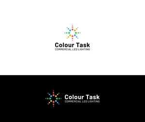 Logo Design by Riaper