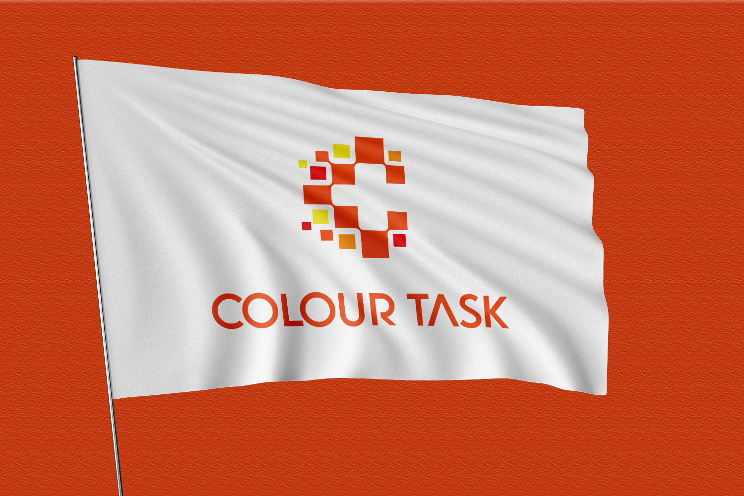 Logo-Design von Abdul 20 für dieses Projekt | Design #33006365