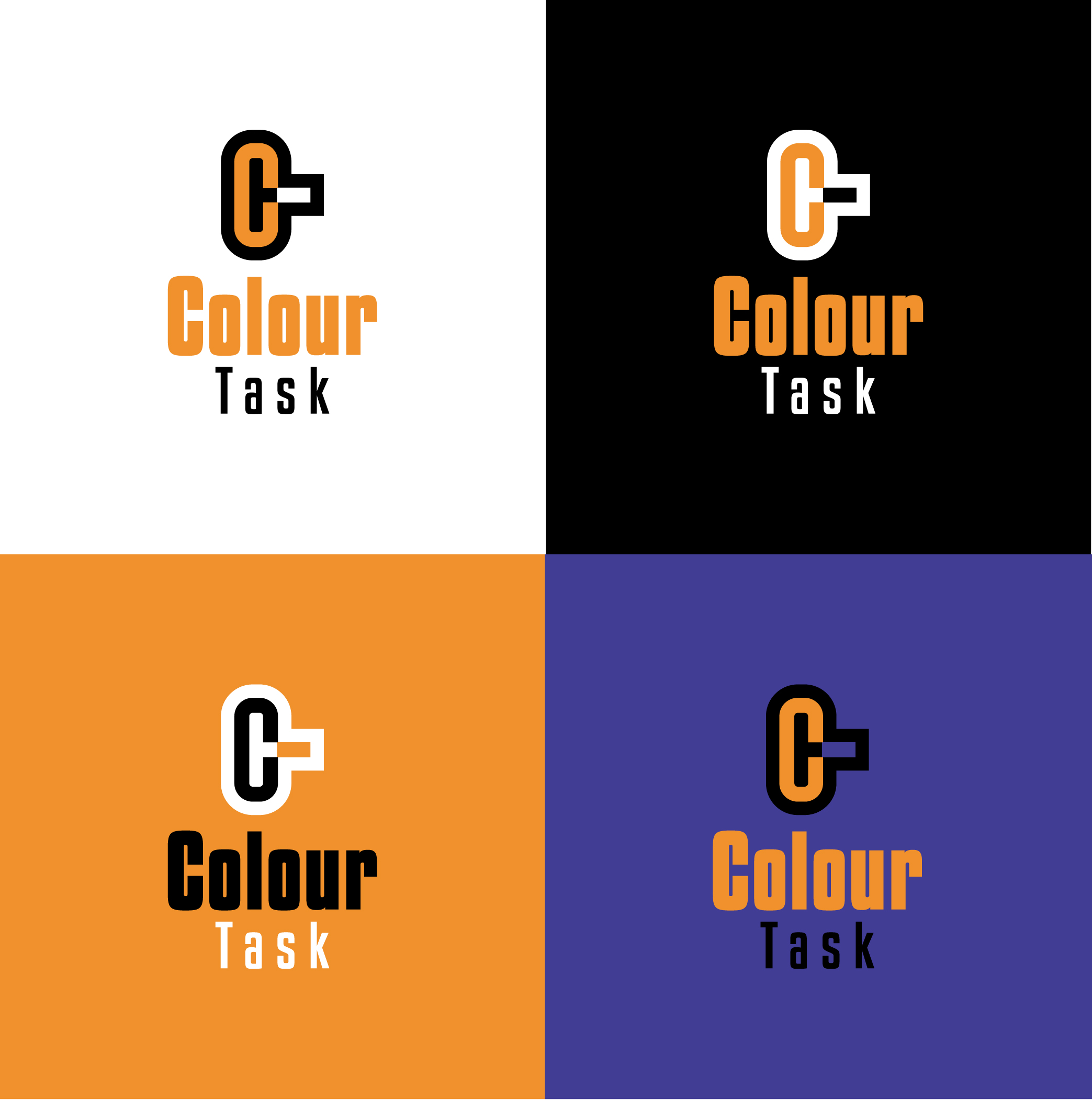Logo Design by CrewType for this project | Design #33005345