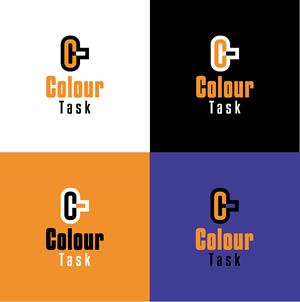 Logo Design by CrewType for this project | Design: #33005345