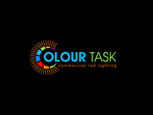 Logo Design by Ansh Design for this project | Design: #33000379