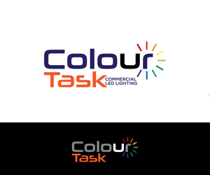 Logo Design by Ansh Design for this project | Design: #33000381