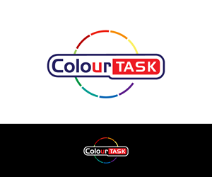 Logo Design by Ansh Design for this project | Design: #33000382