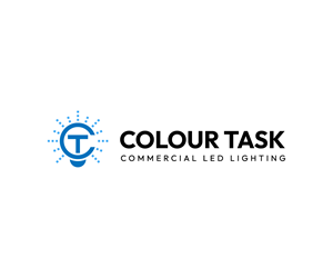 Logo Design by _Asadancs for this project | Design: #33004548