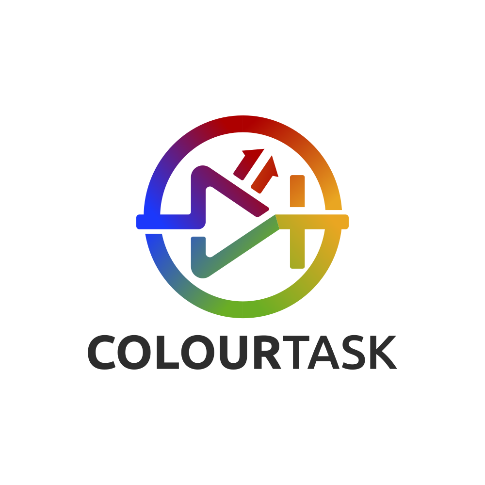 Logo-Design von AyoebRoa für dieses Projekt | Design #33000827