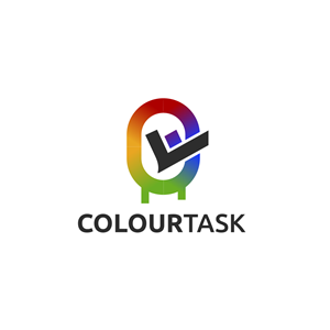 Logo Design by AyoebRoa for this project | Design: #33000828