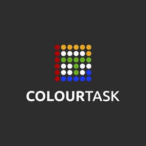 Logo Design by AyoebRoa for this project | Design: #33000975
