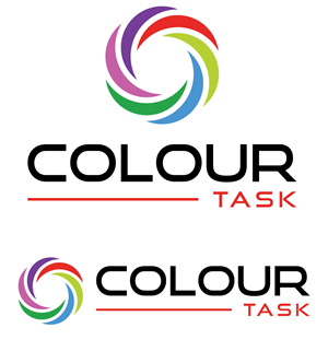 Logo Design by UN for this project | Design: #33000910