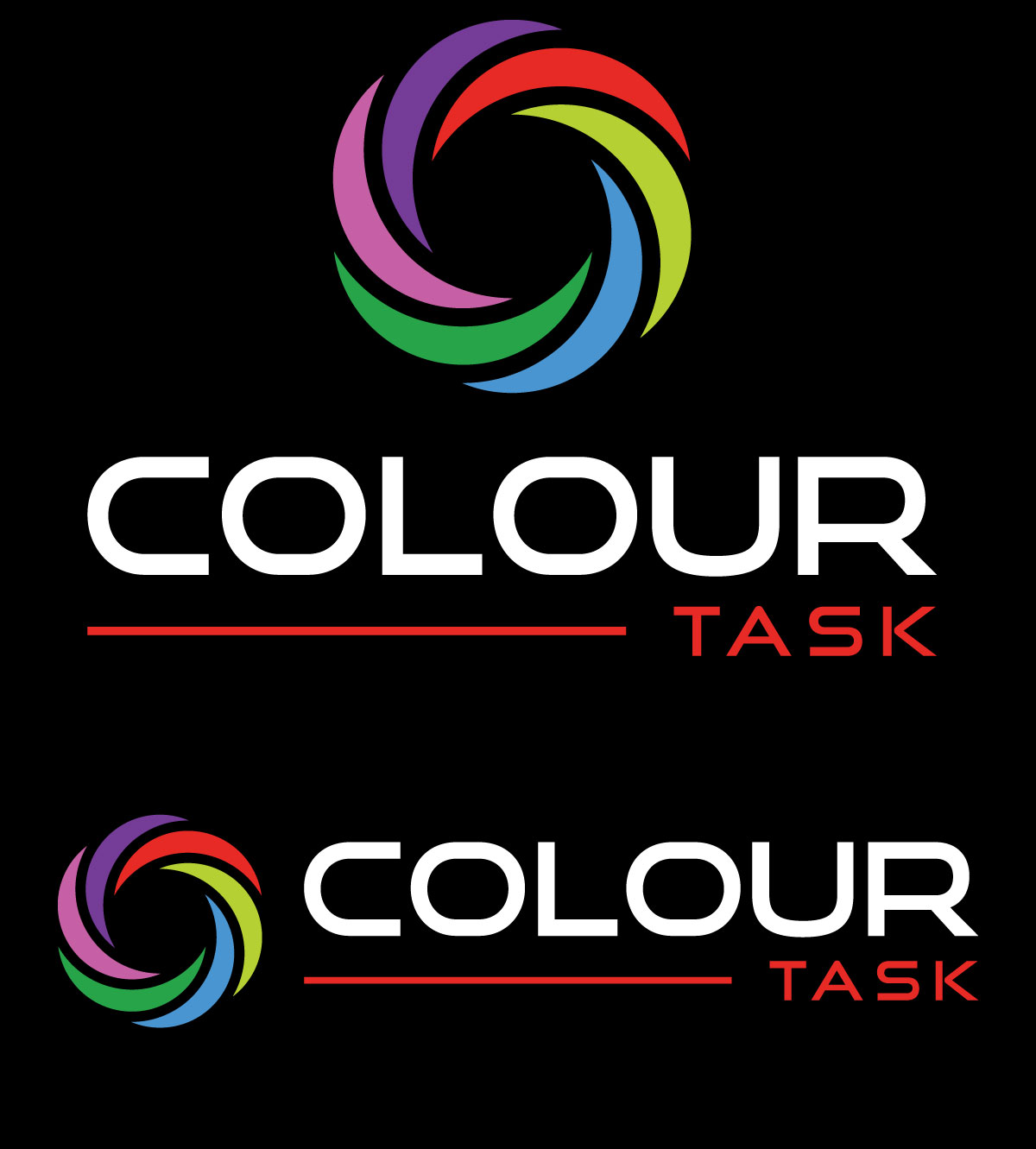 Logo-Design von UN für dieses Projekt | Design #33000939