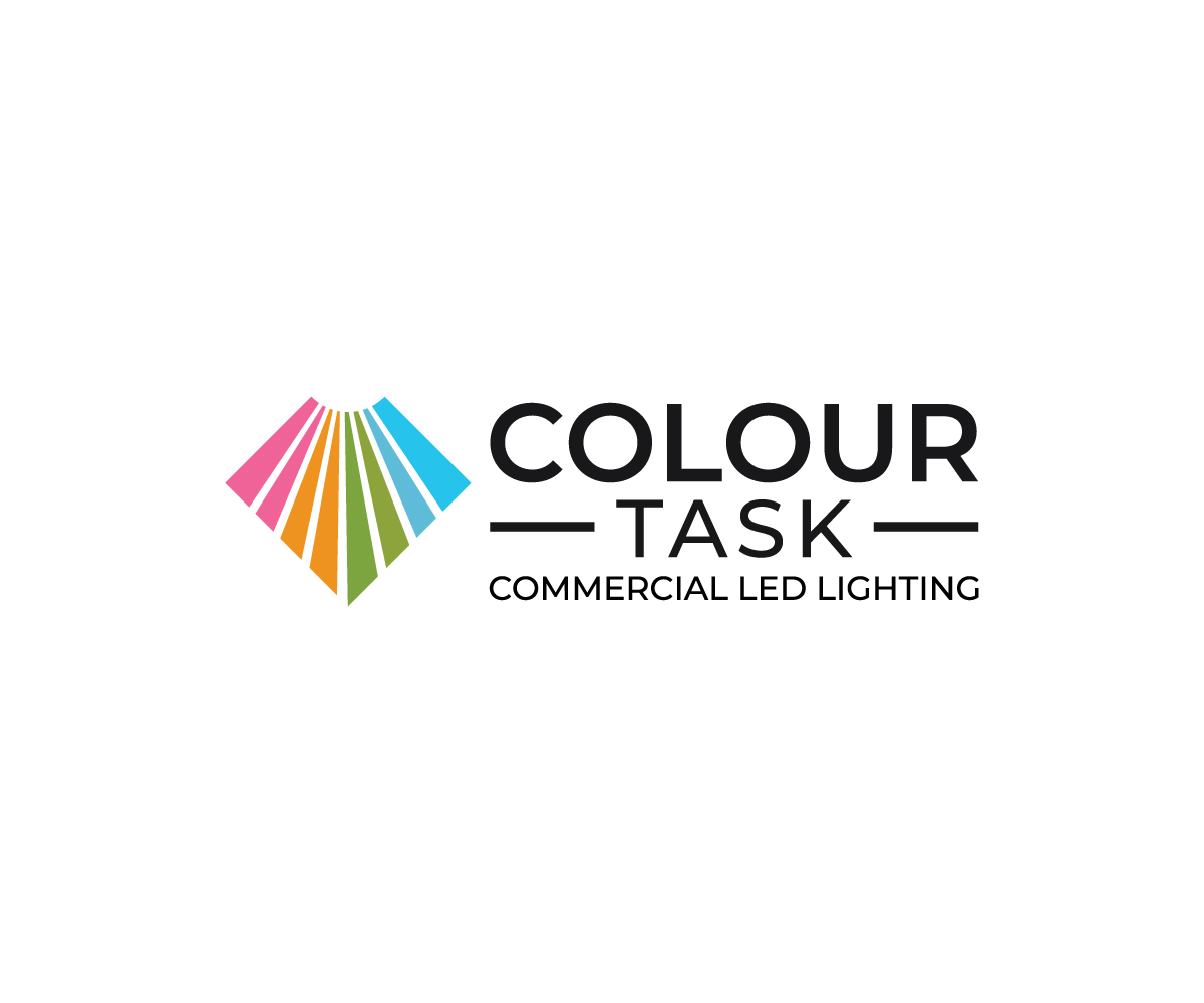 Logo Design by Marsan  Effendi for this project | Design #33043090