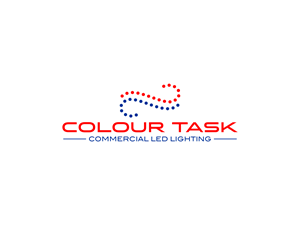 Logo Design by BNdesigner for this project | Design: #33015020