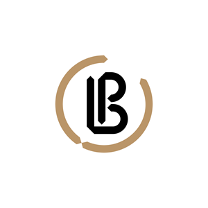Logo Design by Kryss Denmar
