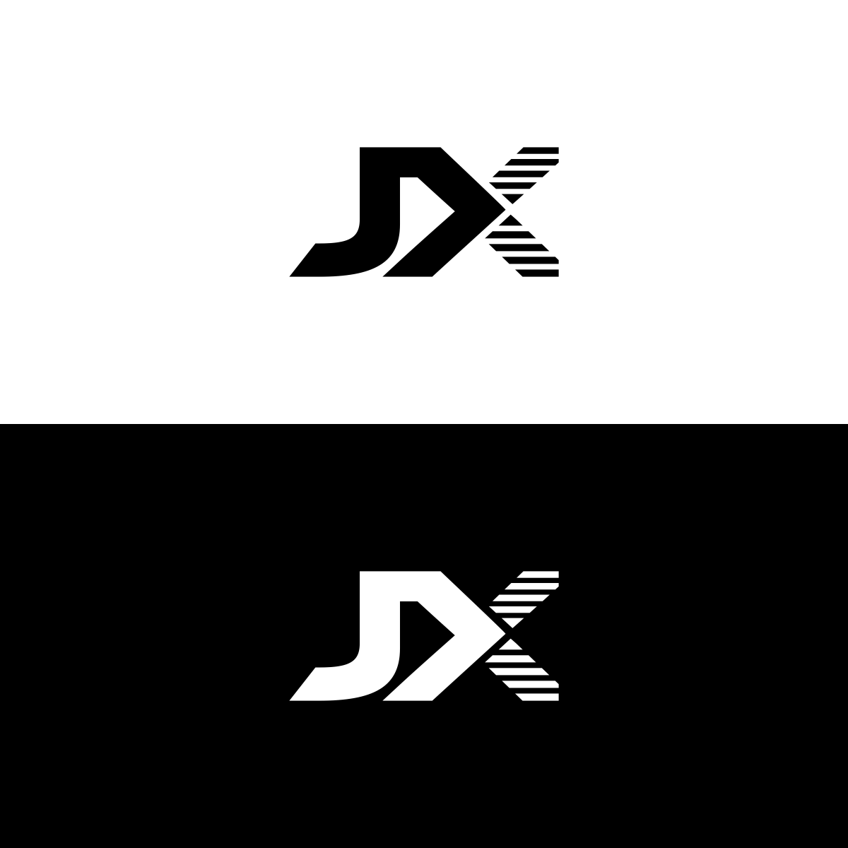 Logo-Design von driptip für dieses Projekt | Design #32999596