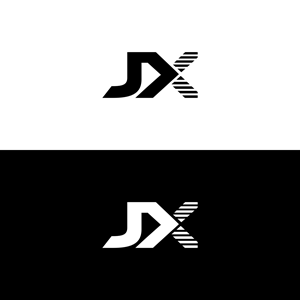 Logo-Design von driptip für dieses Projekt | Design: #32999596