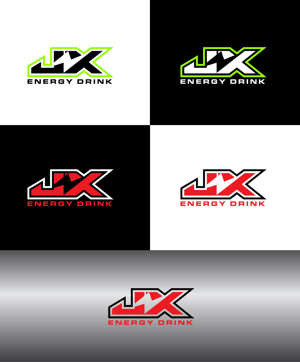 Logo-Design von jonkonrad für dieses Projekt | Design #33005208