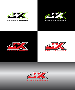 Logo Design by jonkonrad for this project | Design: #33005208