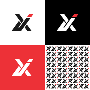 Logo Design by sidikart9 for this project | Design: #33001549