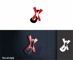 Logo Design by alkaline for this project | Design: #33011076