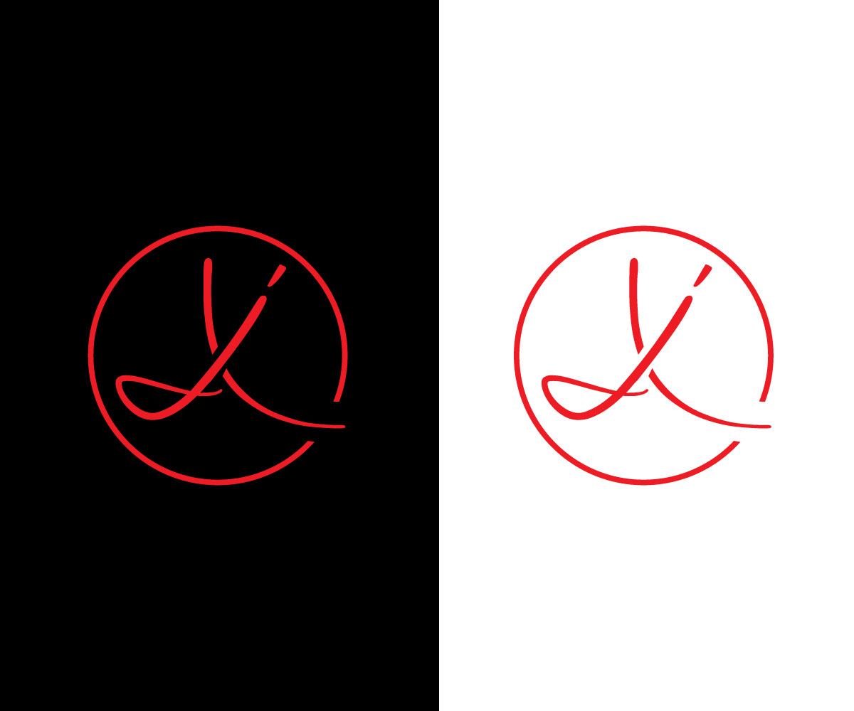 Logo Design by Kavth for this project | Design #33045543