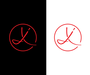 Logo Design by Kavth for this project | Design: #33045543