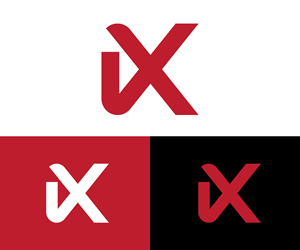 Logo Design by Kavth for this project | Design: #33048688