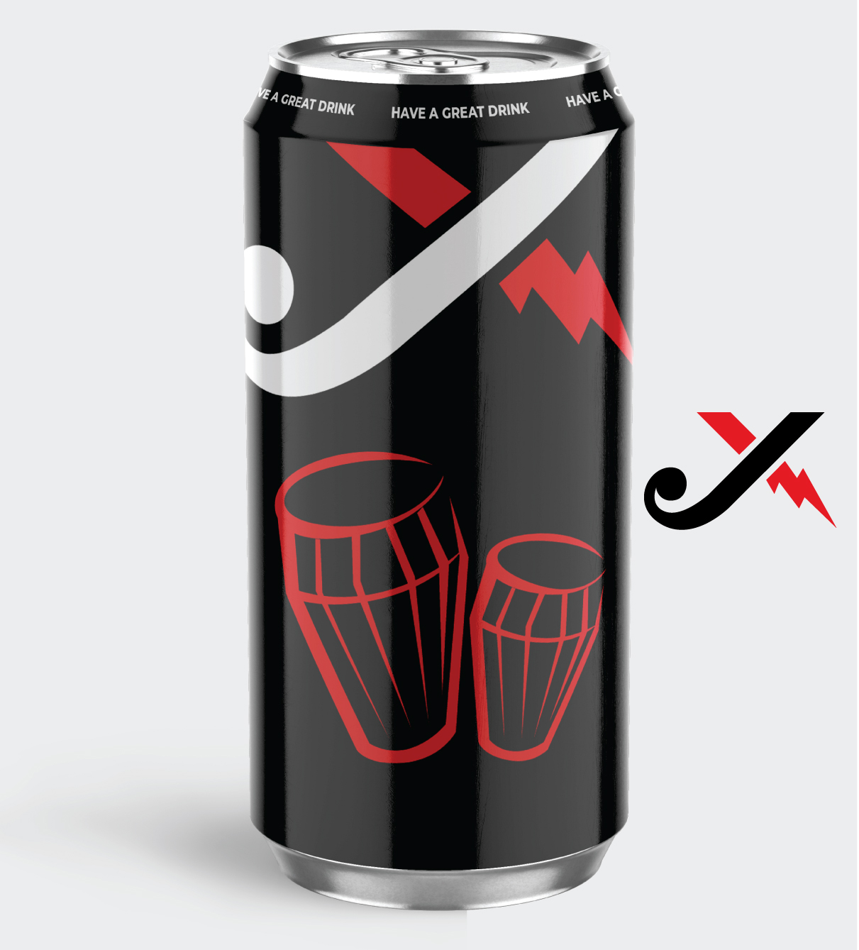 Logo Design by LogoPoko for this project | Design #33001467