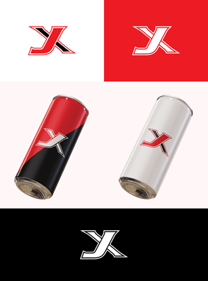 Logo Design by Digi_Design555 for this project | Design: #33001452