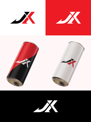 Logo Design by Digi_Design555 for this project | Design: #33001453