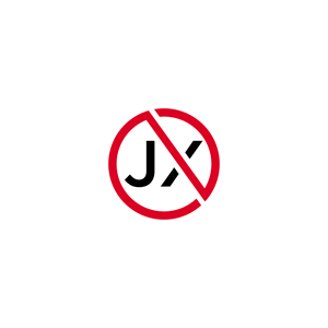 Logo Design by Kaze56 for this project | Design: #33000864