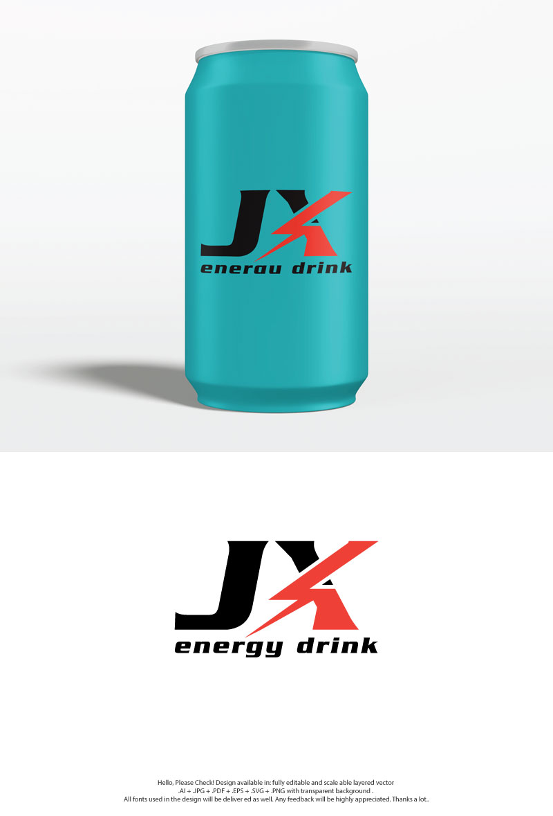 Logo Design by skart for this project | Design #33006017