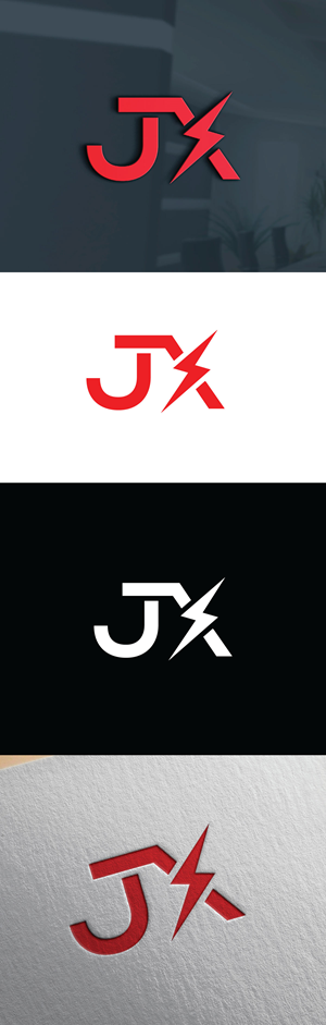 Logo Design by Markwood for this project | Design: #33003669