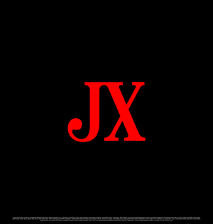 Logo Design by saesean for this project | Design: #33009140