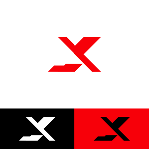 Logo Design by hokkiye for this project | Design: #33009873