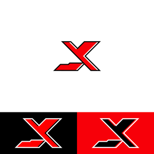 Logo Design by hokkiye for this project | Design: #33009954