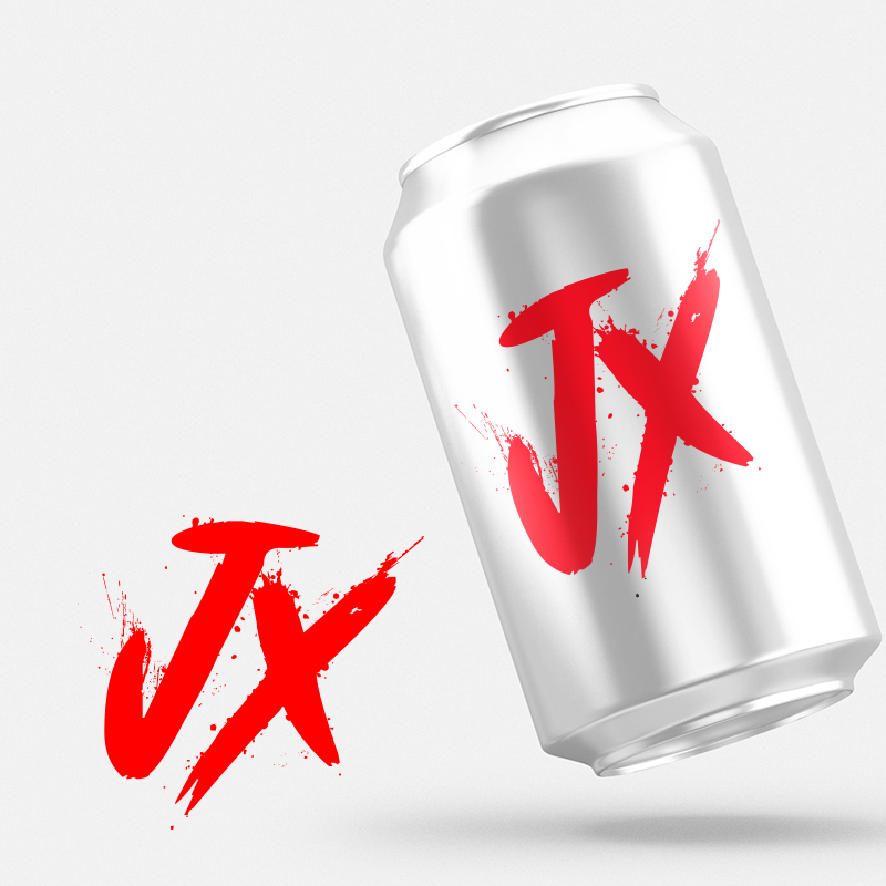 Logo Design by Coli for this project | Design #33046257