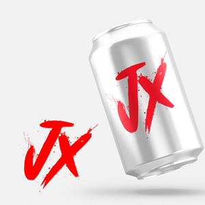 Logo-Design von Coli für dieses Projekt | Design: #33046257