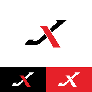 Logo Design by waee for this project | Design: #33000896