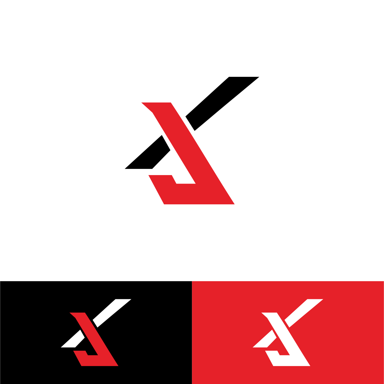 Logo Design by waee for this project | Design #33000897