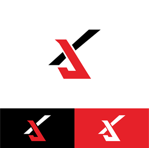 Logo Design by waee for this project | Design: #33000897