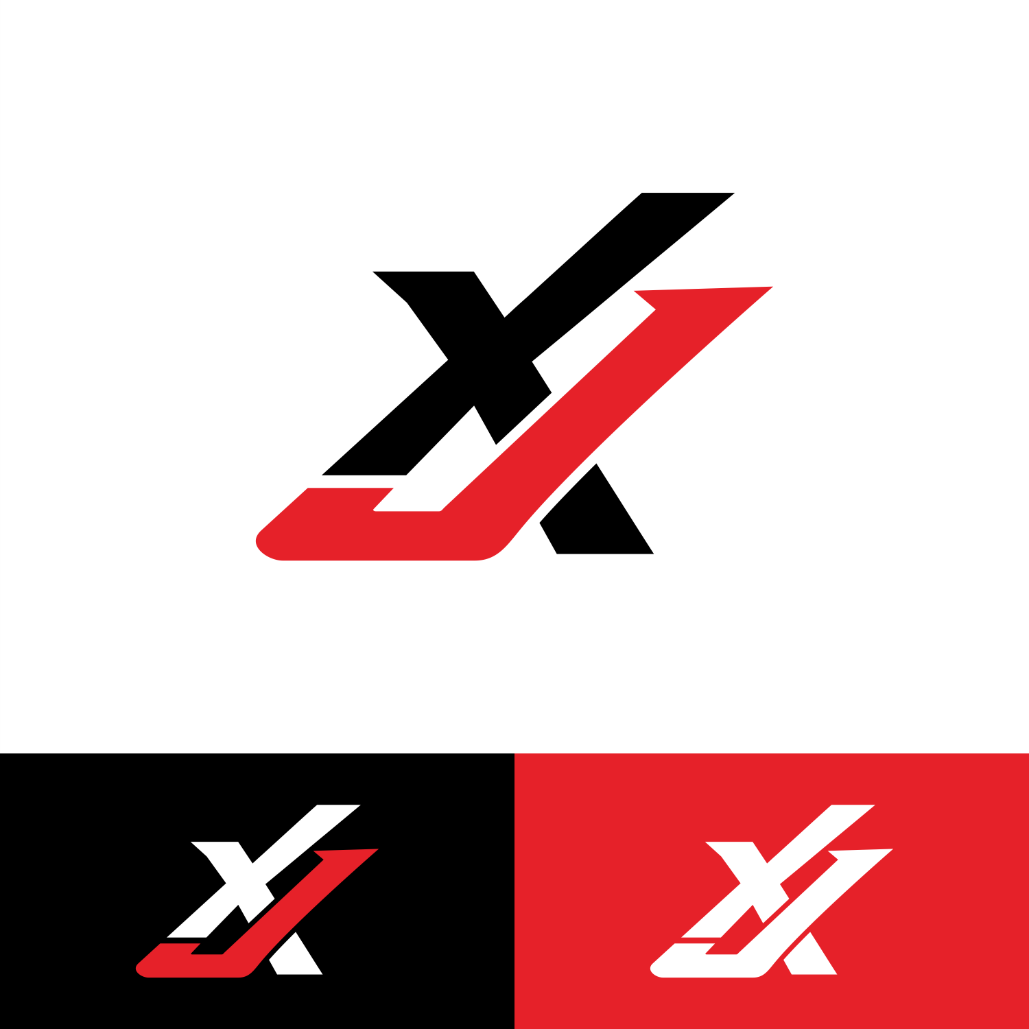 Logo Design by waee for this project | Design #33000898