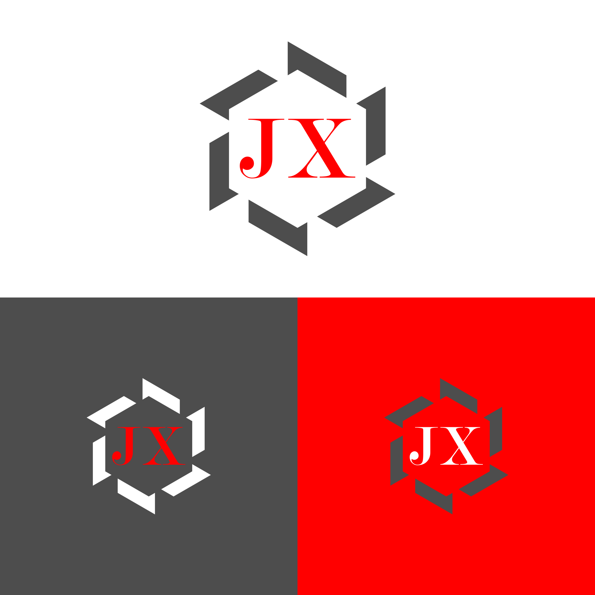 Logo Design by AQILA ™ for this project | Design #32999864