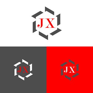 Logo Design by AQILA ™ for this project | Design: #32999864