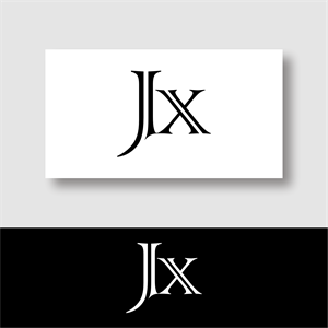 Logo Design by semarco for this project | Design: #33003923