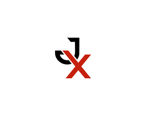 Logo Design by Ahasanu for this project | Design: #33019781