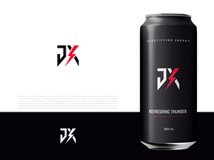 Logo Design by COLOUR CREATIVE for this project | Design: #33035063