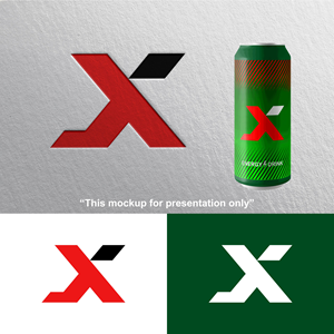 Logo Design by dhanuboy for this project | Design #33014715